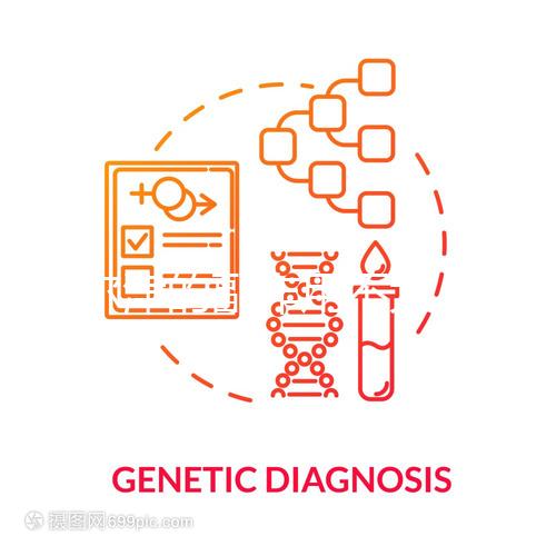 特爾津的副作用不大，但不僅會(huì)導(dǎo)致腿痛那么簡單