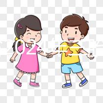 甘肅省2024年三胎政策出臺，最新消息稱蘭州農(nóng)民補貼高達10萬元