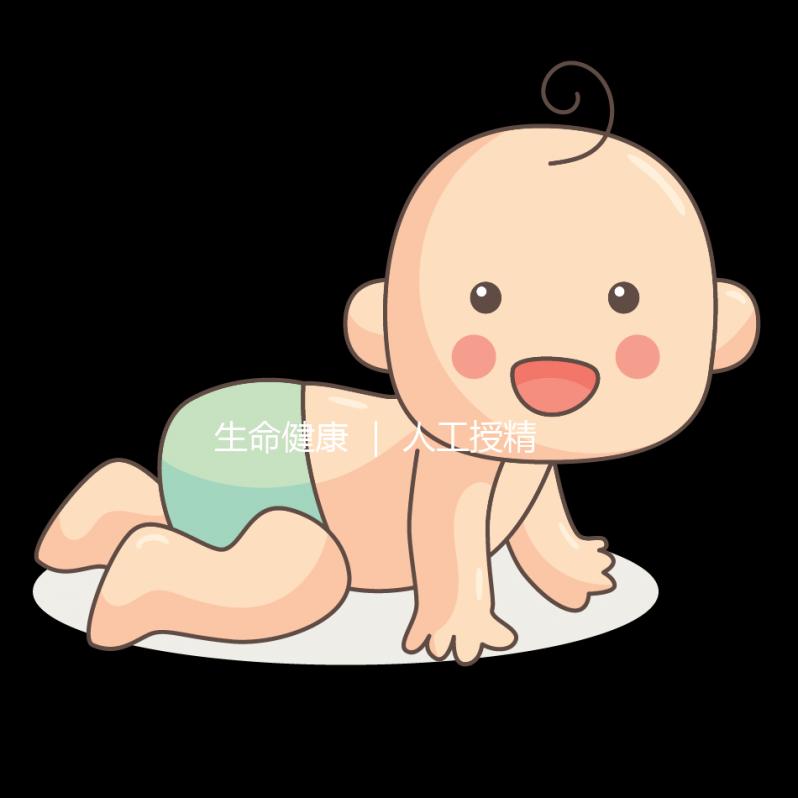 生命健康 ｜ 人工授精和試管嬰兒有區別嗎？備孕期可以做X光片檢查嗎？@試管嬰兒與X射線知識知多少？