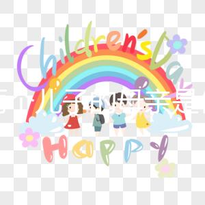 生兩個兒子的母親是什么？積德還是作惡？