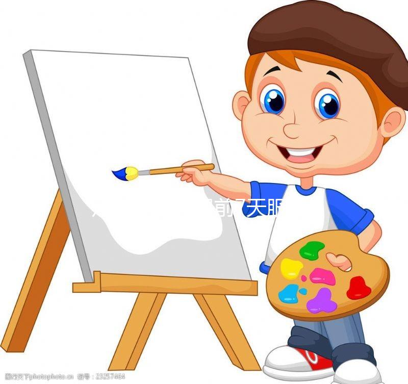 短效避孕藥提前7天服用才有效，空腹或飯后要分類行事