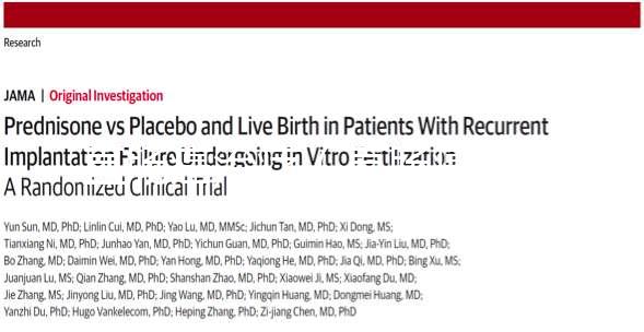 直腸癌治療（直腸癌治療費(fèi)用一般要多少錢）