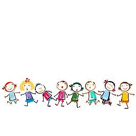 白公雞生兒子最準秘方來了，做法、食用時間都在這里