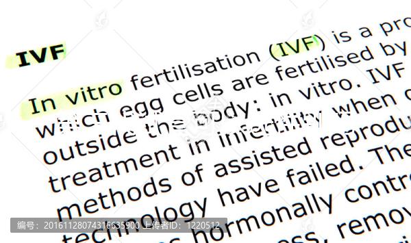 第三代試管可以選性別嗎?在上海公立三甲醫(yī)院做試管