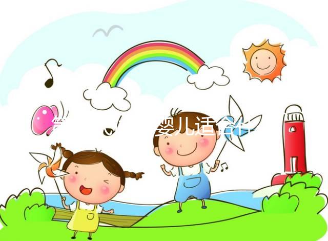 第三代試管嬰兒適合什么人