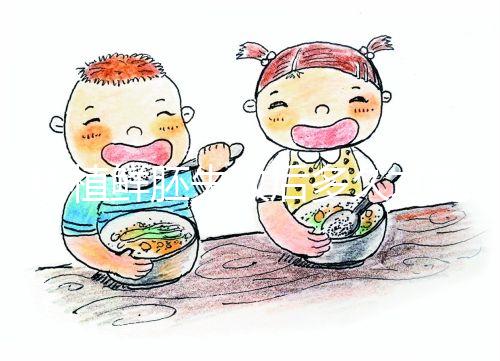 移植鮮胚失敗后多久才能二次移植？專家說(shuō)：看吧