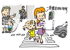 美國試管嬰兒全套多少錢？一共費用明細！