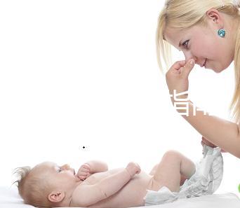 緊急避孕藥選擇指南,挑得好每次啪后不害怕