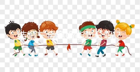 結婚三金離婚能賣分嗎?離婚后如何處理答案?