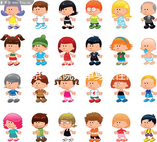 南京一醫院為單身女性做試管嬰兒，“精哥”身高長相任選？衛健委回應