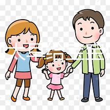 千萬別太早給寶寶做睡眠訓(xùn)練！兒科醫(yī)生：操作不當(dāng)傷害大