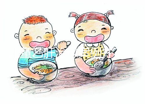 兒童乙肝治愈案例并不少，用對干擾素轉(zhuǎn)陰概率很可觀