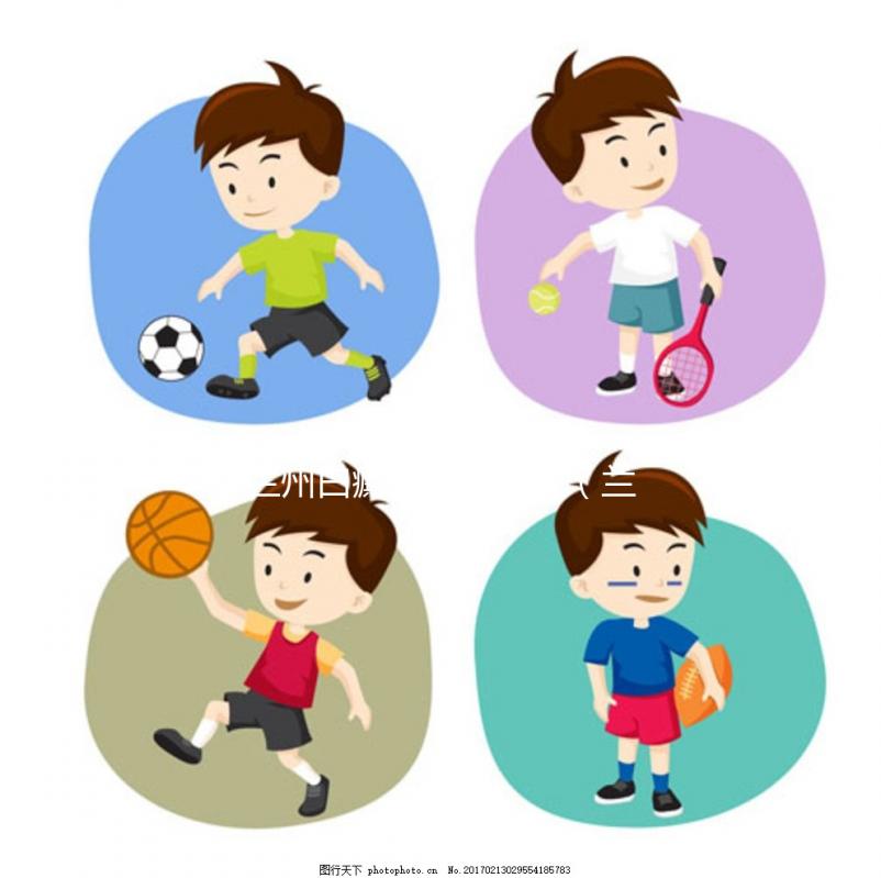 蘭州白癜風專科醫(yī)院(蘭州最好白癜風的醫(yī)院)