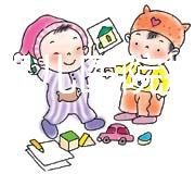 做試管嬰兒醫(yī)院排名在哪里看?認(rèn)準(zhǔn)權(quán)威排名榜助你好孕!