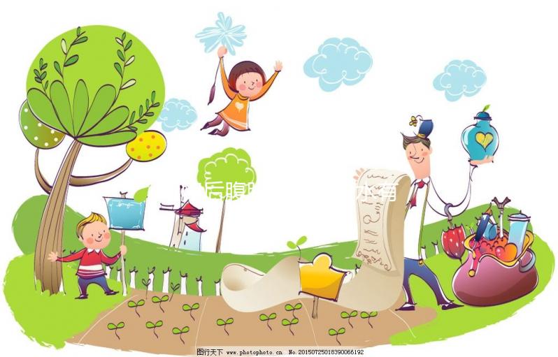 取卵后腹脹喝黃皮鹽水有用嗎？你能排便嗎？