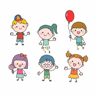 受孕生男孩抓住機(jī)會(huì),在這三個(gè)最佳季節(jié)同房再合適不過了