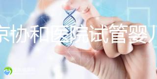 北京協(xié)和醫(yī)院試管嬰兒（北京協(xié)和醫(yī)院試管嬰兒哪個醫(yī)生好）