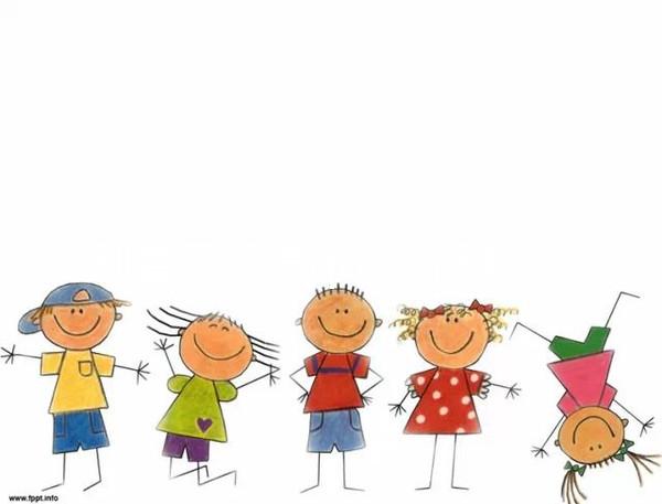 別盲目相信qq交流群！中信湘雅三代試管咨詢群80%為中介