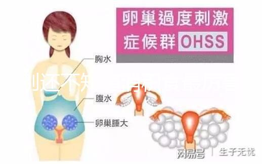 別還不知道消積食最厲害的中藥，熬3個(gè)時(shí)辰飯前吃效果明顯