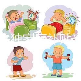 吉林失獨家庭補貼文件已公示,2024長春補貼標(biāo)準(zhǔn)看完便知