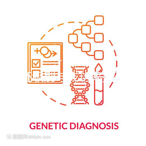 囊胚級別與成功率排列表一覽，讓你輕松看懂4還是6開頭的好