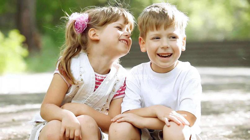 在上海紅房子做試管嬰兒要多少錢（在上海紅房子做試管嬰兒要多少錢？）