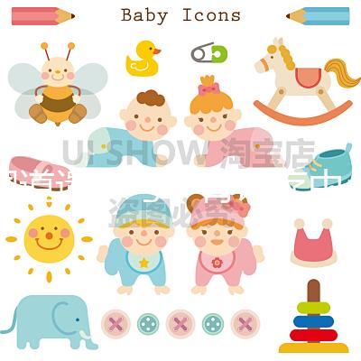 嗣道遺傳與不育診療中心生殖醫生團隊介紹