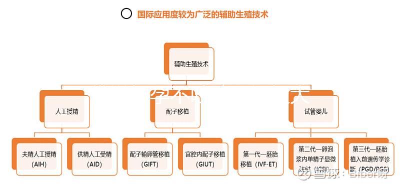 佛說(shuō)懷孕不吐孩子福報(bào)大別全信,這3種體質(zhì)妊娠反應(yīng)也小