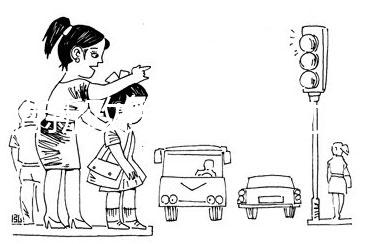 二胎新政策最高獎勵20萬是假，養(yǎng)二娃成本高不敢生是真