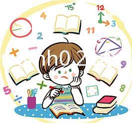 不擔(dān)心amh0.24會(huì)不會(huì)懷孕,卵巢早衰也能做試管圓寶寶夢(mèng)!