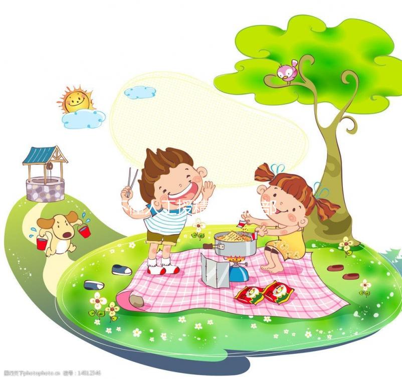 不懂人工授精11天胸部疼痛正不正常瞧，該咋辦一覽了然