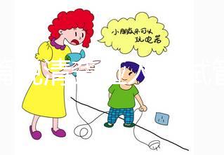 一篇說清聾啞人做試管準備什么材料和物品,都是重點快get