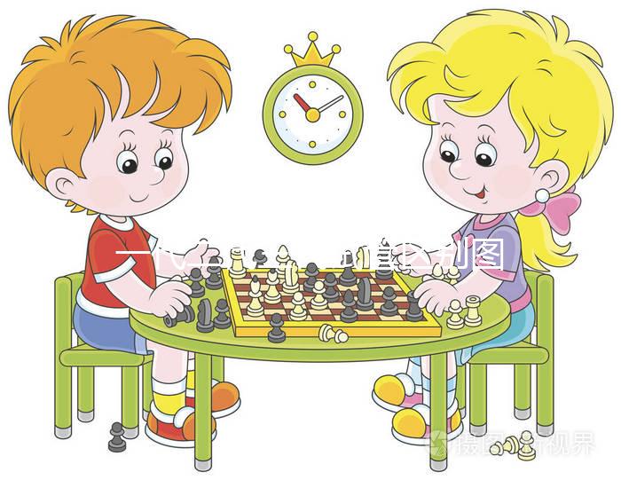 一代二代三代試管區(qū)別圖片（一代二代三代試管區(qū)別圖片大全）