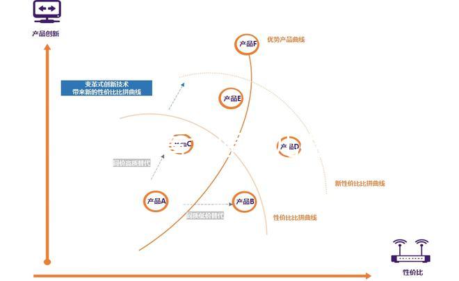 一個月看太原育兒嫂多少錢？哪個有豐富的帶寶寶經驗？