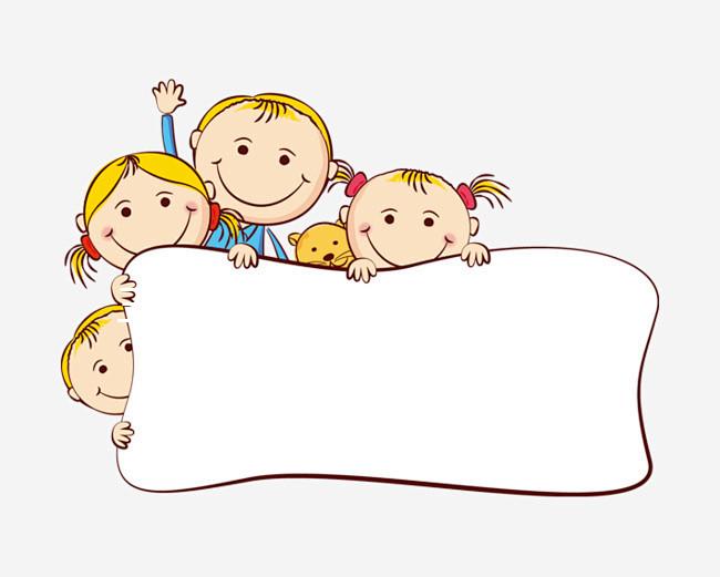 三代試管基本不會胎停是謠言，身體狀況差胎停育幾率更大