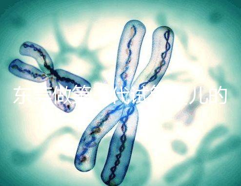 東莞做第三代試管嬰兒的醫院排名已經公布來看看哪個離你近！