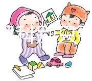 烏海看男科別只看哪家醫院好，先了解距離再說