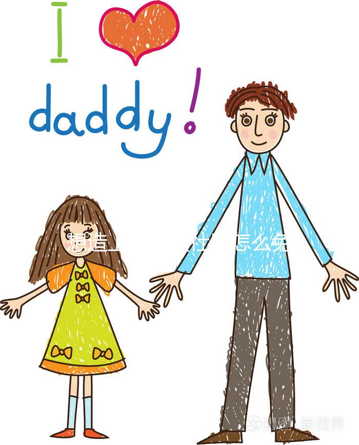 想造上海葉酸社區怎么免費領戳，虹口區領取條件、地點都有