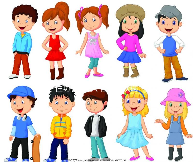 性功能疾?。ㄐ怨δ芗膊】梢葬t(yī)保報(bào)銷嗎)