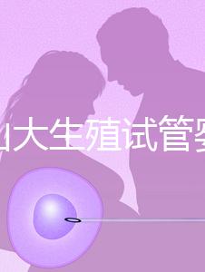 提升山大生殖試管嬰兒成功率，“老司機”送你這4招！