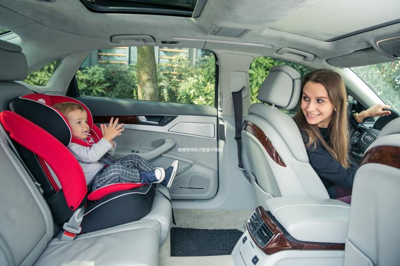 提高有效精子數(shù)量不用亂吃藥，這3種食物更靠譜