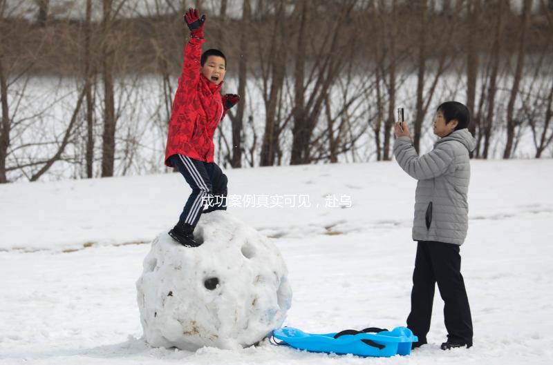 成功案例真實可見，赴烏克蘭做試管嬰兒選擇相因靠譜！
