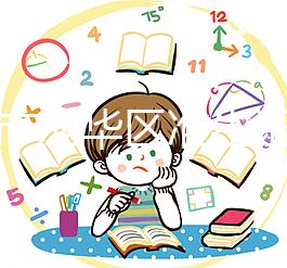 成都市成華區準生證在線申請指南，附2024年二胎準備材料及流程