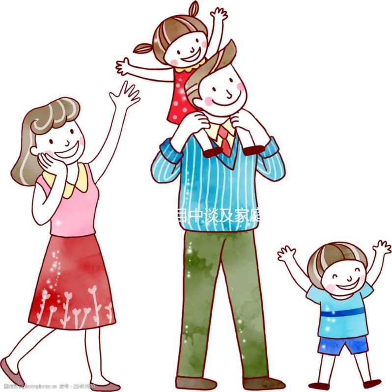 撒貝寧節(jié)目中談及家庭，原來生育龍鳳胎并不容易