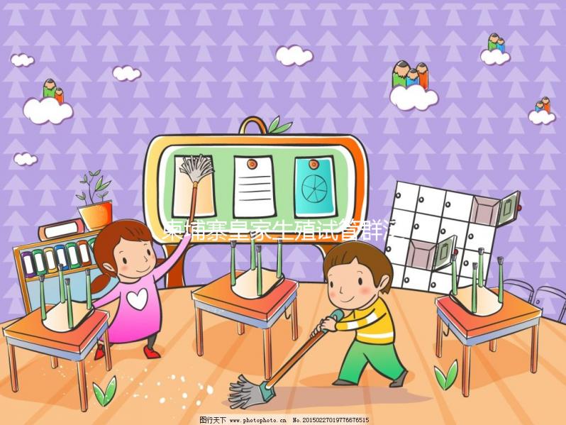 柬埔寨皇家生殖試管群泛濫，不建議加群的原因有這些...