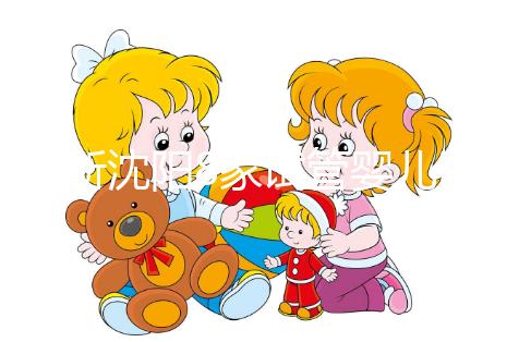 最新沈陽8家試管嬰兒醫(yī)院排名、哪家成功率最高