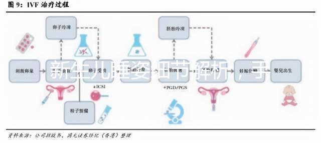 新生兒睡姿細節解析，手姿、腿姿、側臥、平臥都有講究