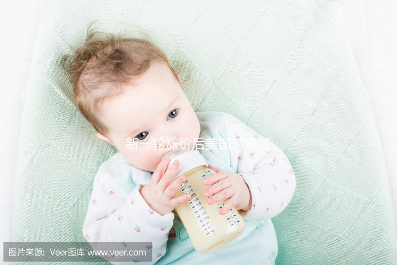 新一輪漲價(jià)后美國(guó)芳泉谷醫(yī)院最新價(jià)格表曝光