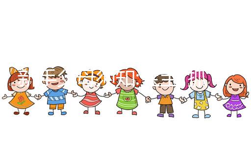 新手父母須知:寶寶"抓周"禮的5大步驟一覽