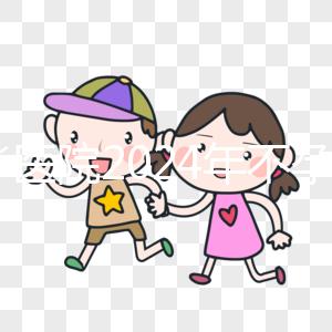 昆華醫院2024年不孕不育專家排名前十，看完哪個科目掛號，看清楚了